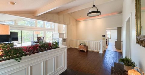 5858 Butler Rd, Penryn, CA 95663 Photo