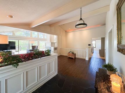 5858 Butler Rd, Penryn, CA 95663 Photo
