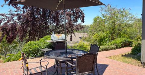 5858 Butler Rd, Penryn, CA 95663 Photo