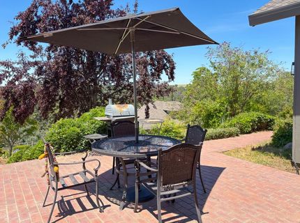 5858 Butler Rd, Penryn, CA 95663 Photo