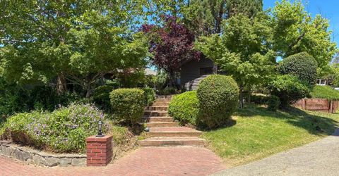 5858 Butler Rd, Penryn, CA 95663 Photo