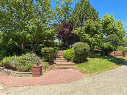 5858 Butler Rd, Penryn, CA 95663 Photo