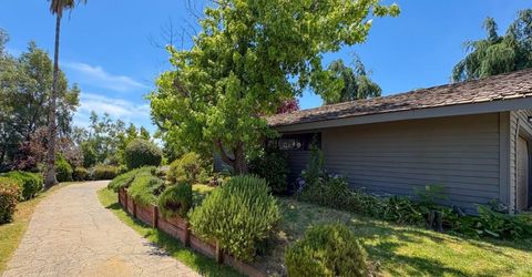 5858 Butler Rd, Penryn, CA 95663 Photo