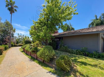 5858 Butler Rd, Penryn, CA 95663 Photo
