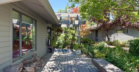 5858 Butler Rd, Penryn, CA 95663 Photo