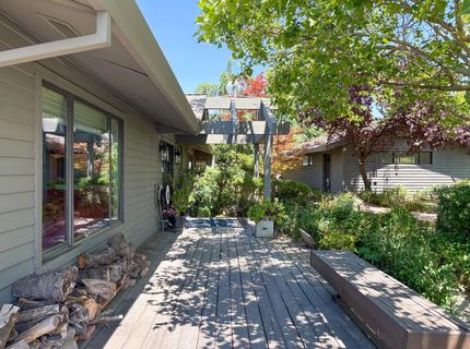 5858 Butler Rd, Penryn, CA 95663 Photo
