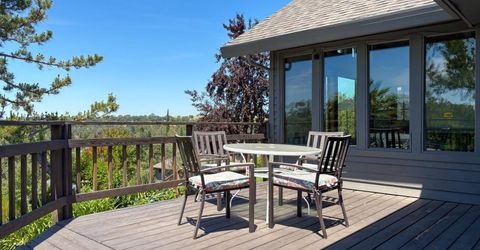 5858 Butler Rd, Penryn, CA 95663 Photo