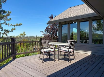 5858 Butler Rd, Penryn, CA 95663 Photo