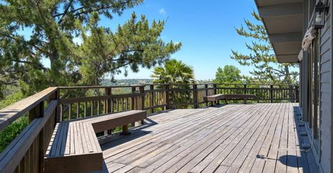 5858 Butler Rd, Penryn, CA 95663 Photo