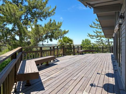 5858 Butler Rd, Penryn, CA 95663 Photo