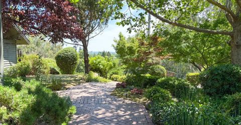 5858 Butler Rd, Penryn, CA 95663 Photo
