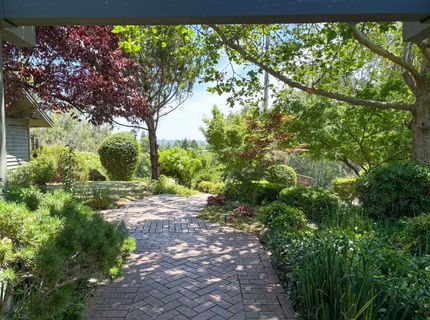 5858 Butler Rd, Penryn, CA 95663 Photo