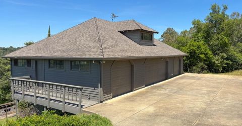 5858 Butler Rd, Penryn, CA 95663 Photo