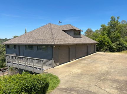 5858 Butler Rd, Penryn, CA 95663 Photo