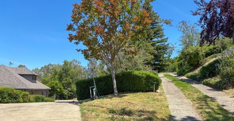5858 Butler Rd, Penryn, CA 95663 Photo