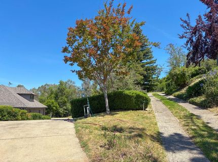 5858 Butler Rd, Penryn, CA 95663 Photo