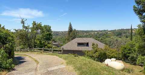 5858 Butler Rd, Penryn, CA 95663 Photo