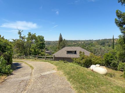 5858 Butler Rd, Penryn, CA 95663 Photo
