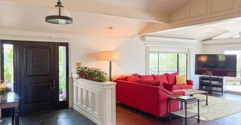 5858 Butler Rd, Penryn, CA 95663 Photo