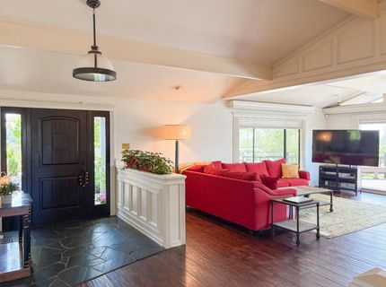 5858 Butler Rd, Penryn, CA 95663 Photo