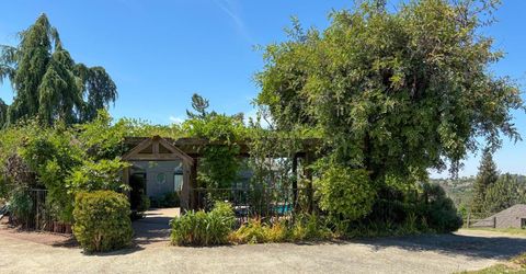 5858 Butler Rd, Penryn, CA 95663 Photo