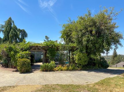5858 Butler Rd, Penryn, CA 95663 Photo