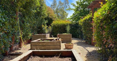 5858 Butler Rd, Penryn, CA 95663 Photo