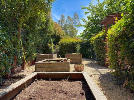 5858 Butler Rd, Penryn, CA 95663 Photo