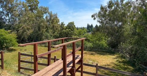 5858 Butler Rd, Penryn, CA 95663 Photo
