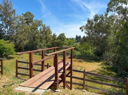5858 Butler Rd, Penryn, CA 95663 Photo