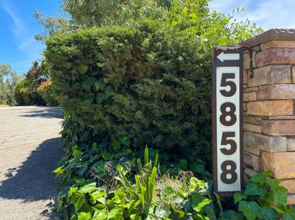 5858 Butler Rd, Penryn, CA 95663 Photo
