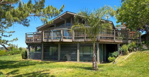 5858 Butler Rd, Penryn, CA 95663 Photo