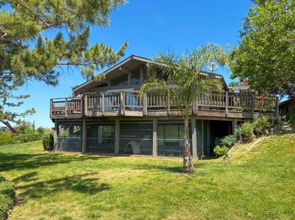 5858 Butler Rd, Penryn, CA 95663 Photo