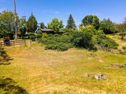 5858 Butler Rd, Penryn, CA 95663 Photo