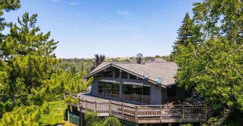 5858 Butler Rd, Penryn, CA 95663 Photo