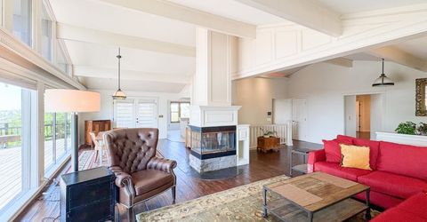 5858 Butler Rd, Penryn, CA 95663 Photo