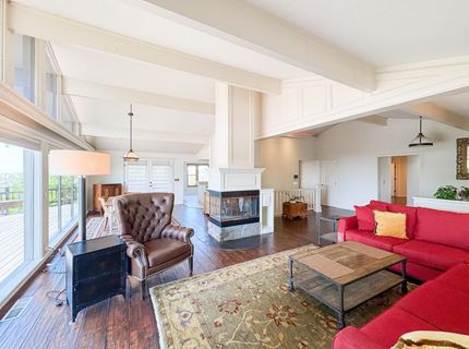 5858 Butler Rd, Penryn, CA 95663 Photo
