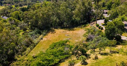5858 Butler Rd, Penryn, CA 95663 Photo