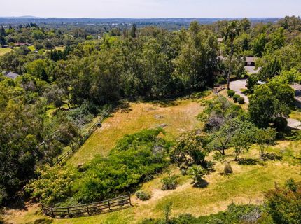 5858 Butler Rd, Penryn, CA 95663 Photo
