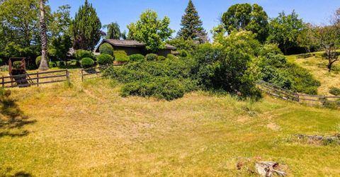 5858 Butler Rd, Penryn, CA 95663 Photo