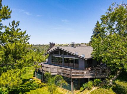 5858 Butler Rd, Penryn, CA 95663 Photo