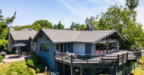 5858 Butler Rd, Penryn, CA 95663 Photo
