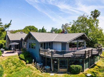 5858 Butler Rd, Penryn, CA 95663 Photo