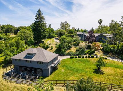 5858 Butler Rd, Penryn, CA 95663 Photo