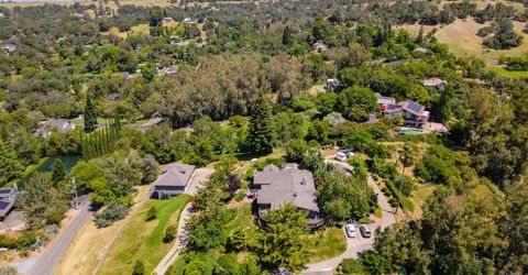 5858 Butler Rd, Penryn, CA 95663 Photo