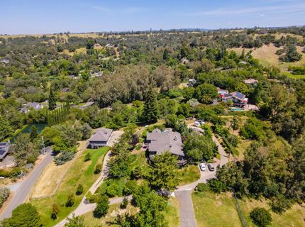 5858 Butler Rd, Penryn, CA 95663 Photo