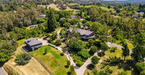 5858 Butler Rd, Penryn, CA 95663 Photo