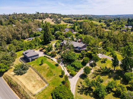 5858 Butler Rd, Penryn, CA 95663 Photo