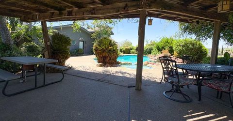 5858 Butler Rd, Penryn, CA 95663 Photo