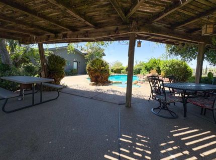 5858 Butler Rd, Penryn, CA 95663 Photo